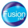 Radio Fusion - Vichy