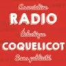 Radio Coquelictot - Ebreuil
