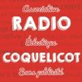 Radio Coquelictot - FM 99.0 - Ebreuil