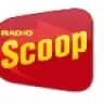 RADIO SCOOP CLERMONT - Clermont-Ferrand