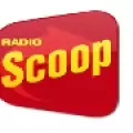 RADIO SCOOP CLERMONT - FM 98.8 - Clermont-Ferrand