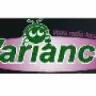 RADIO VARIANCE - Puy-Guillaume
