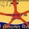 RADIO EL GOUNA - Hurghada