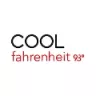 Radio Cool - Bangkok