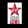 RADIO VIRGIN - Bangkok