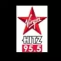 RADIO VIRGIN - FM 95.5