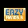 RADIO EAZY - Bangkok