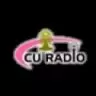 RADIO CU - Bangkok