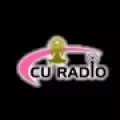 RADIO CU - FM 101.5