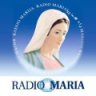 Radio María Togo - Lome