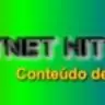 PLAYNET HITS - Brasilia de Minas