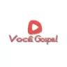 Rede Voce Gospel - Brasilia