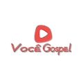 Rede Voce Gospel - ONLINE - Brasilia