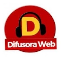 Rádio Difusora Web - ONLINE - Itaporanga