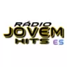 Radio Jovem Hits - Serra