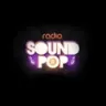 Radio Sound Pop - Ariquemes