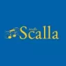 Scalla - São Bernardo do Campo