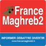 Radio France Maghreb - Dijon
