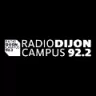 Radio Campus Dijon - Dijon