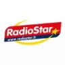 Radio Star - Gray