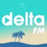 Radio Delta Dunkerquel - Dunkerque