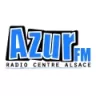 Radio Azur - Selestat