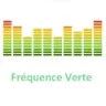 Radio Frequence Verte - Saverne