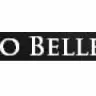 RADIO BELLE VUE - Combrit
