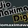 Radio Máxima Digital - Viçosa