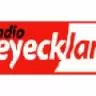 RADIO DRETCKLAND - Strasbourg