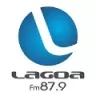 Rádio Lagoa FM - Lagoa Vermelha