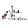 Radio en Construcción - Strasbourg