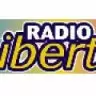 RADIO LIBERTE - Haguenau