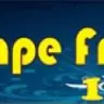 AGAPE - Ourinhos