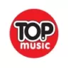 Radio Top Music - Strasbourg