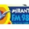 RADIO MIRANTE - São Luis