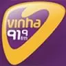 VINHA - Goiânia